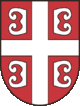 Ocila coat of arms serbia.gif