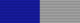 Order of Nevada.png