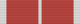 Order of the British Empire (Military) Ribbon.png