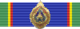 Order of the Crown of Thailand - 1st Class (Thailand) ribbon.png
