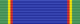 Order of the Crown of Thailand - Medal (Thailand) ribbon.png