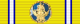 Order of the Rajamitrabhorn (Thailand) ribbon.png