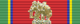 Order of the White Elephant - 4th Class (Thailand) ribbon.png