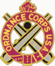Ordnance Corps Regimental Insignia.gif