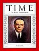 Owen D. Young on TIME Magazine, January 6, 1930.jpg