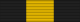 POR Ordem do Merito Medalha BAR.svg