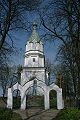 Poland Narewka - church.jpg