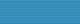 Queen's Medal (Thailand) ribbon.png
