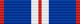 Queen Elizabeth II Golden Jubilee Medal ribbon.png
