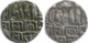 Rajendra coin.png