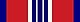 SC Exceptional Service Medal.JPG