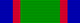 SDNG Achievement Medal.png