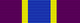 SDNG Emergency Operations Ribbon.png