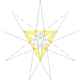 Sixteenth stellation of icosahedron facets.png