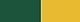 State Special Duty Ribbon.JPG