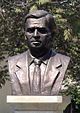 Statue Antall József 02.jpg