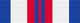 TNNG Distinguished Service Medal.png