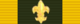 The Boy Scout Commendation Medal 2nd Class (Thailand) ribbon.png