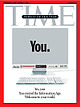 Time youcover01.jpg