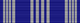 USA - AF Civilian Achievement Medal.png