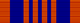 USA - AF Civilian Air Medal.png