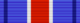 USA - AF Commander's Award Public Service.png