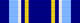 USA - AF Distinguished Public Service Award.png