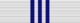 USA - DOD Exceptional Civilian Service Award.png