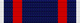 USA - DOT Distinguished Service Medal.png