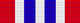 USA - DSWA Exceptional Civilian Service Award.png