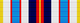 USA - DTRA Exceptional Service Award.png
