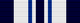 USA - NASA Outstanding Service Medal.png