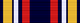 USA - Navy Civilian Medal for Valor.png