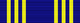 USA - Navy Distinguished Achievement in Science Award.png