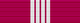 USA - Superior Civilian Service Ribbon.png