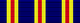 USA - Vietnam Civilian Service Medal.png