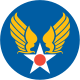 Us army air corps shield.svg