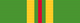 VI NG Emergency Service Ribbon.PNG