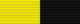 Vajira Mala Order ribbon.png
