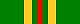 Vermont Medal for Merit.JPG
