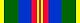 Vt National Defense Service Medal.JPG