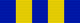 WVNG Legion of Merit.png