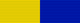 WVNG State Service Ribbon.png