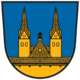 Coat of arms of Diex