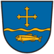 Coat of arms of Maria Wörth
