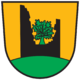Coat of arms of Moosburg