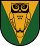 Coat of arms of Navis