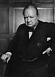 Winston Churchill 1941 photo by Yousuf Karsh.jpg