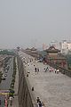 Xi'an - City wall - 013.jpg