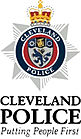 Clevelandpolice.jpg